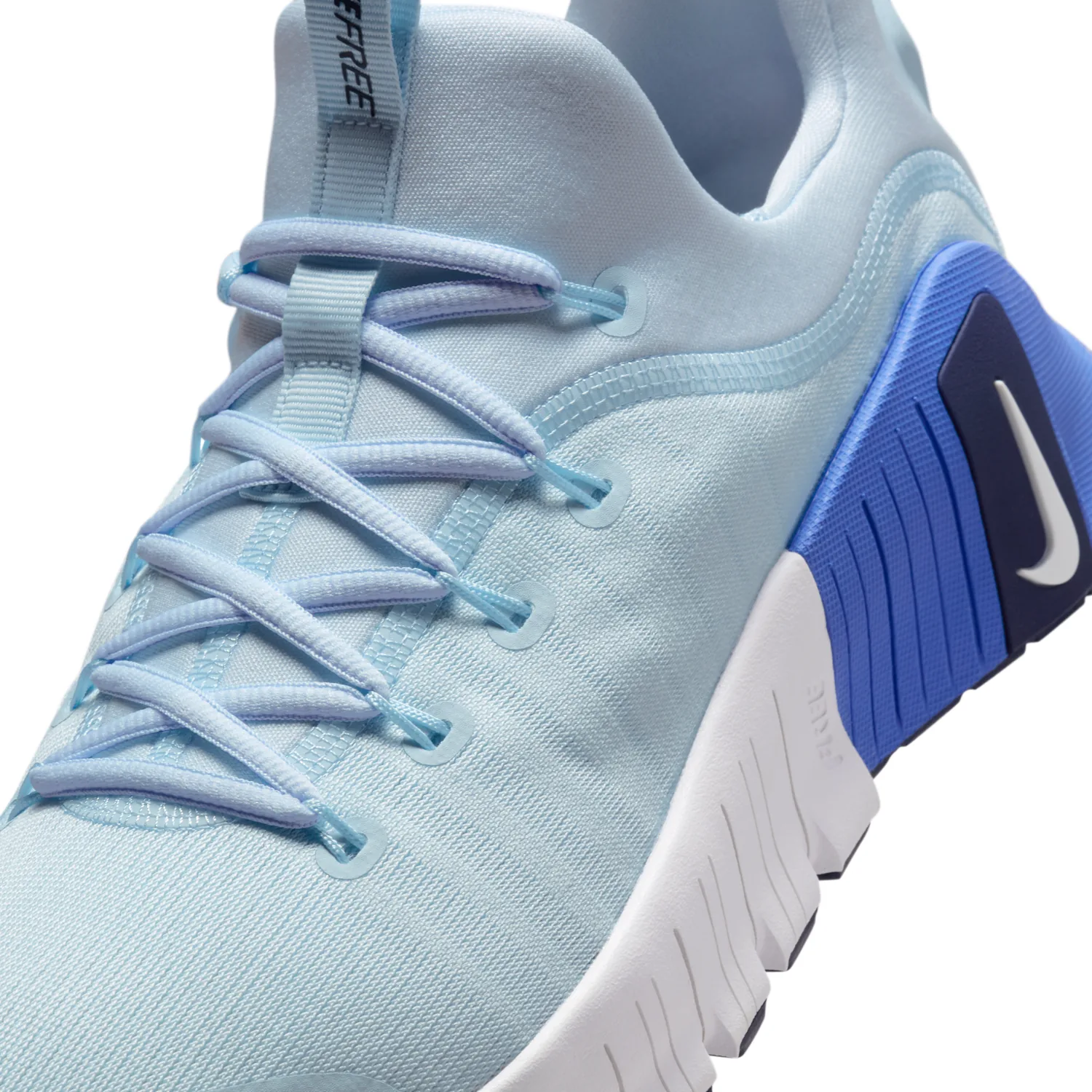 Nike Free Metcon 6 image 7