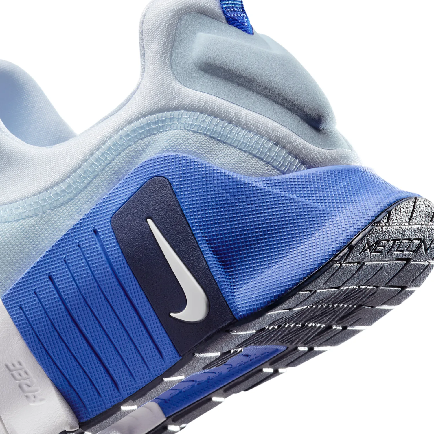 Nike Free Metcon 6 image 8