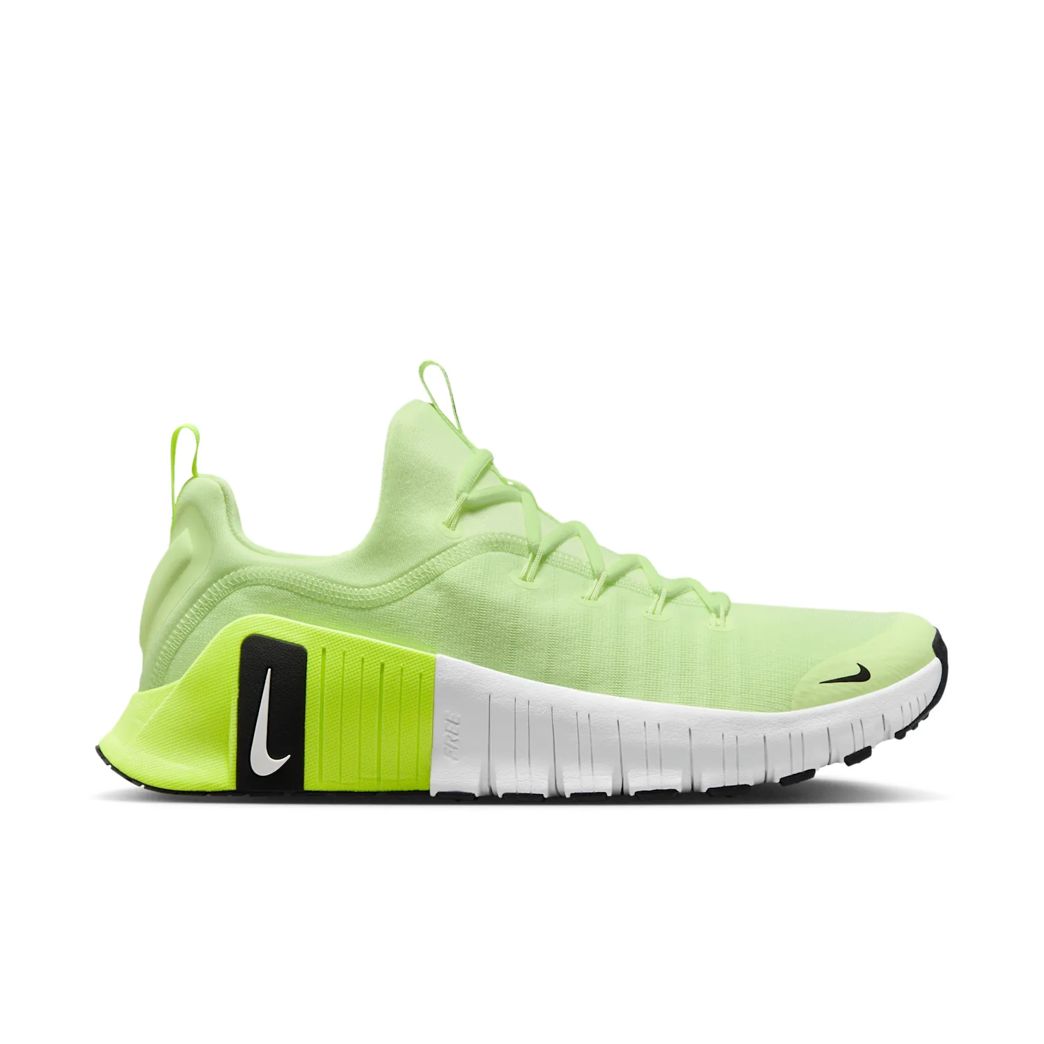 Nike Free Metcon 6 image 3
