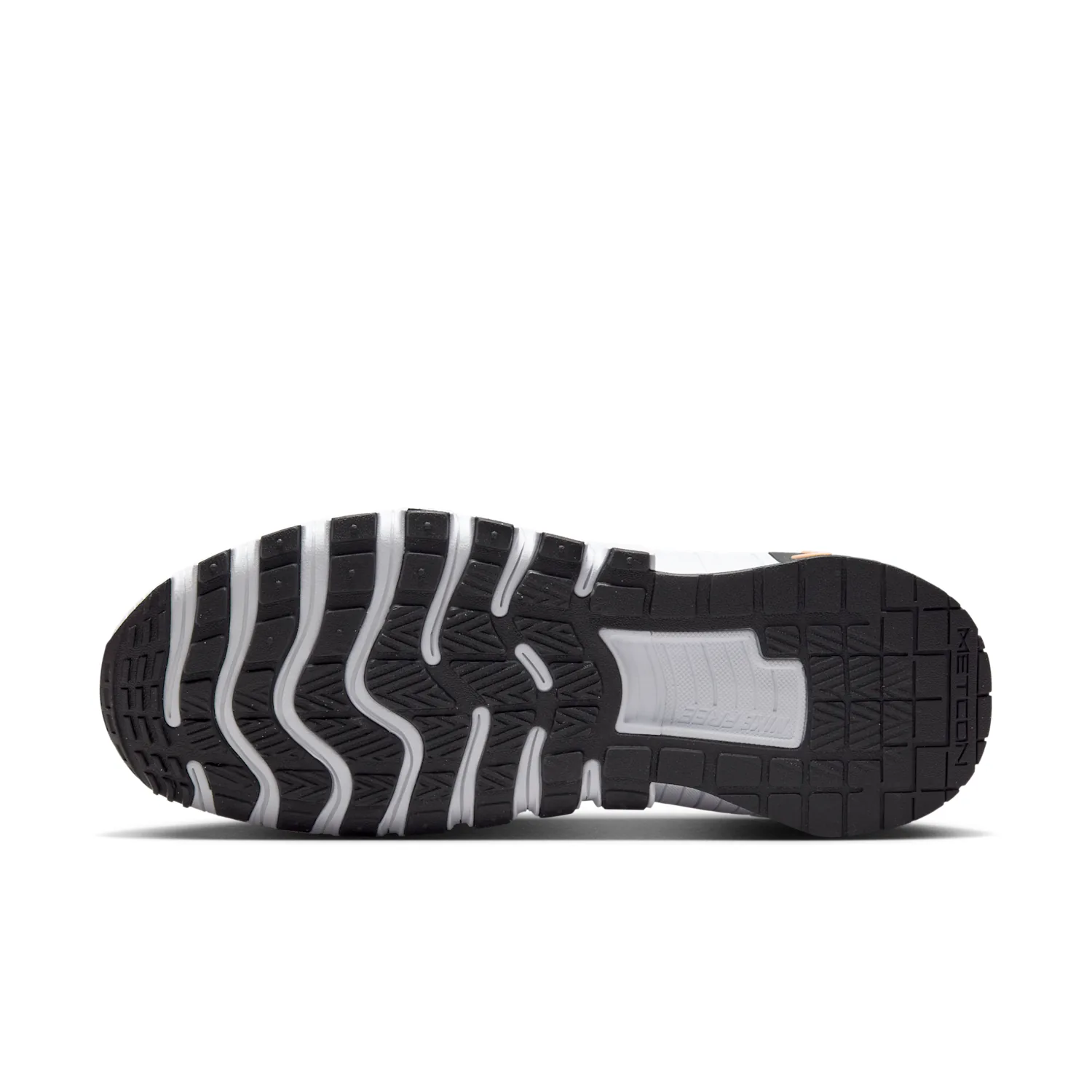 Nike Free Metcon 6 image 2