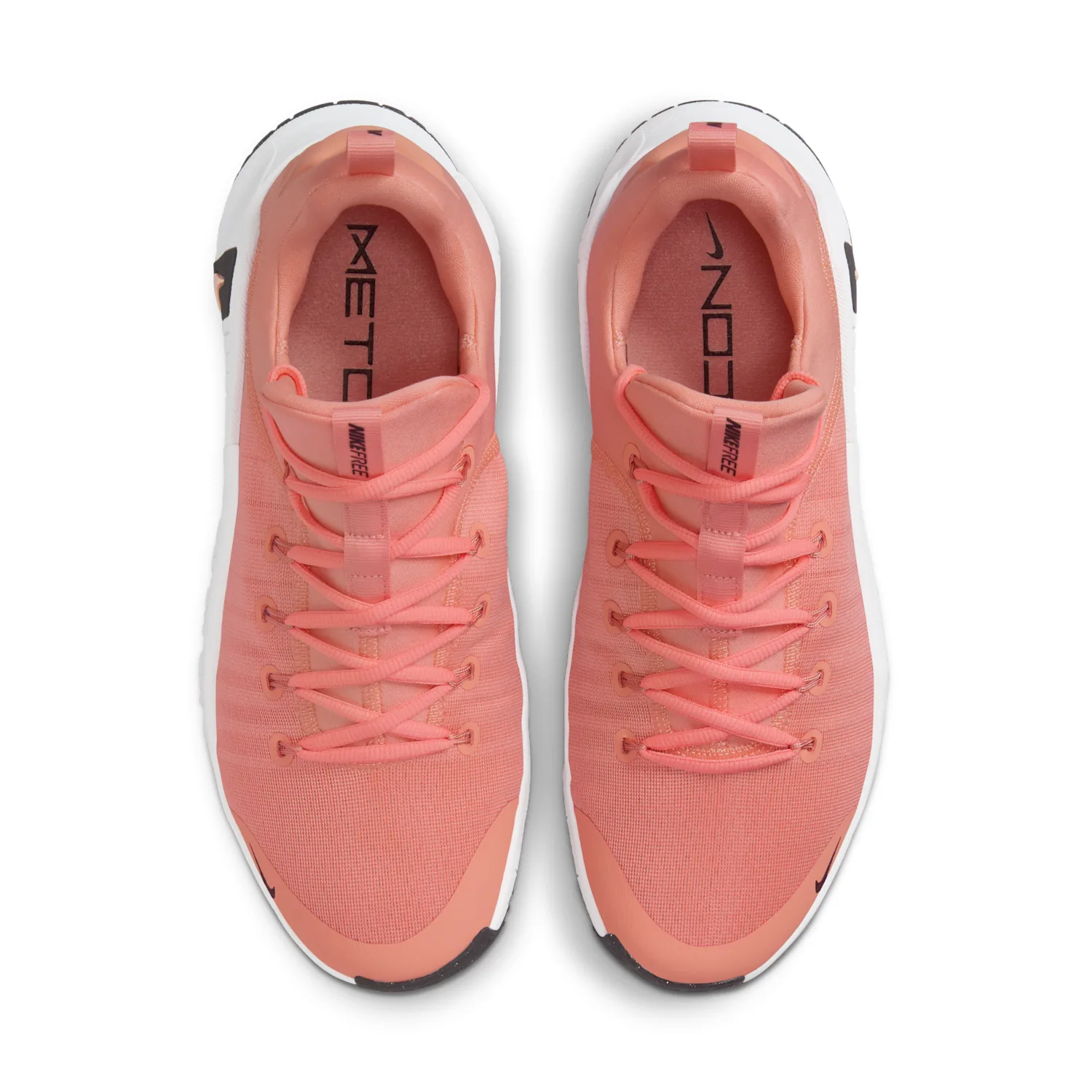 Nike Free Metcon 6 image 4