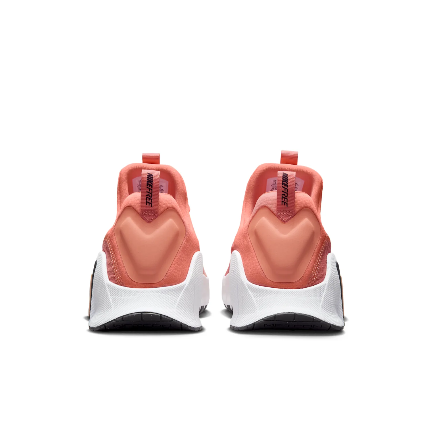 Nike Free Metcon 6 image 6