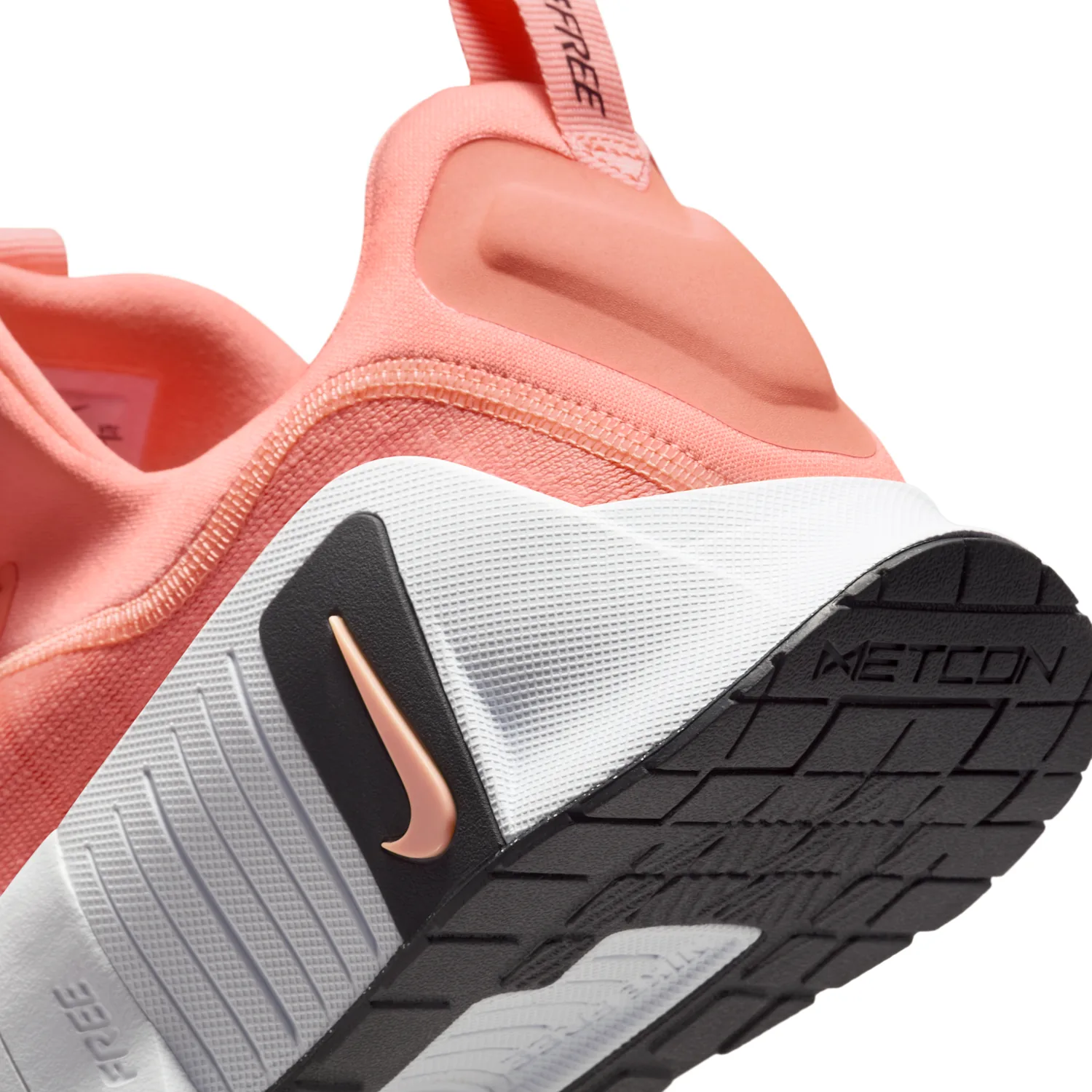 Nike Free Metcon 6 image 8