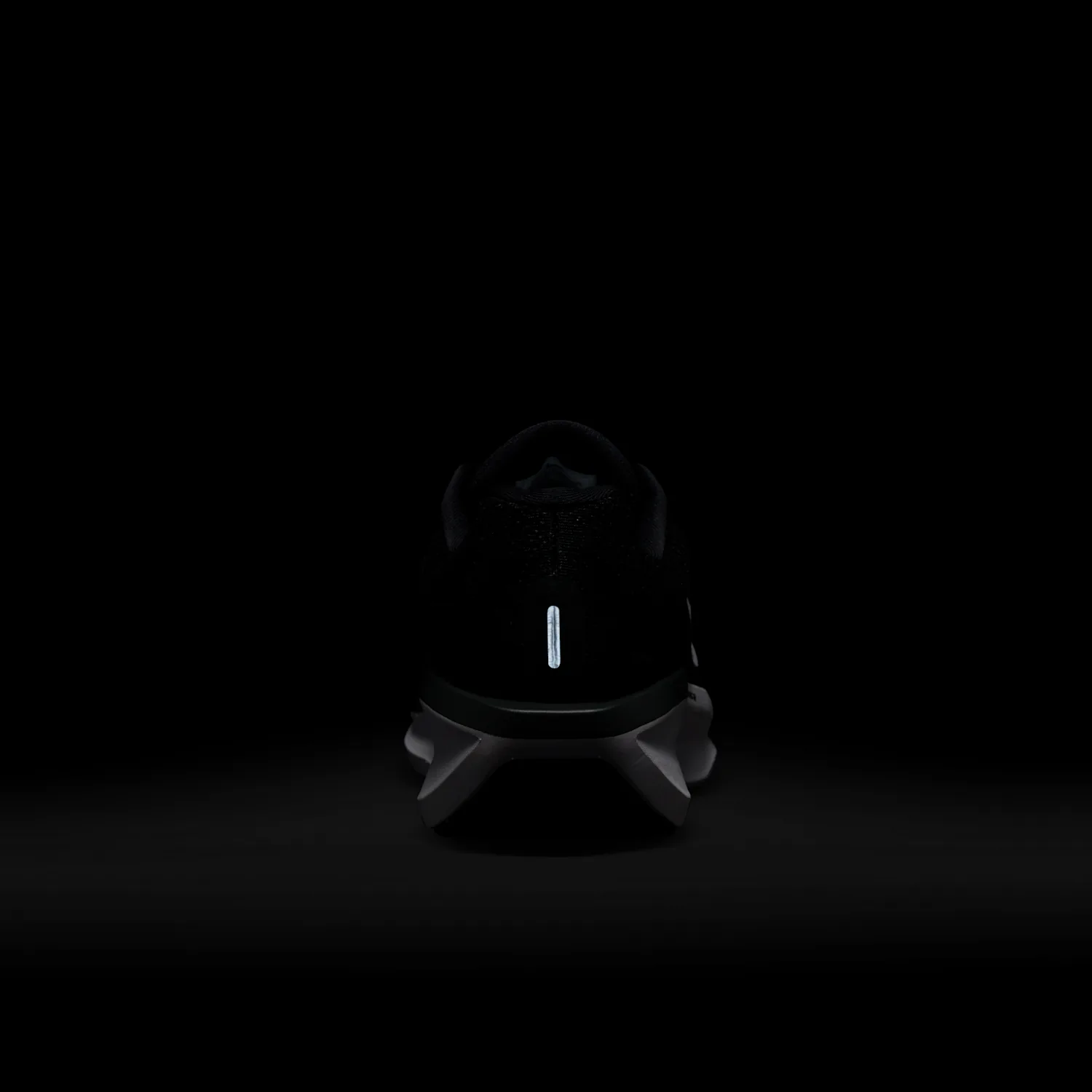 Nike Winflo 11 image 2