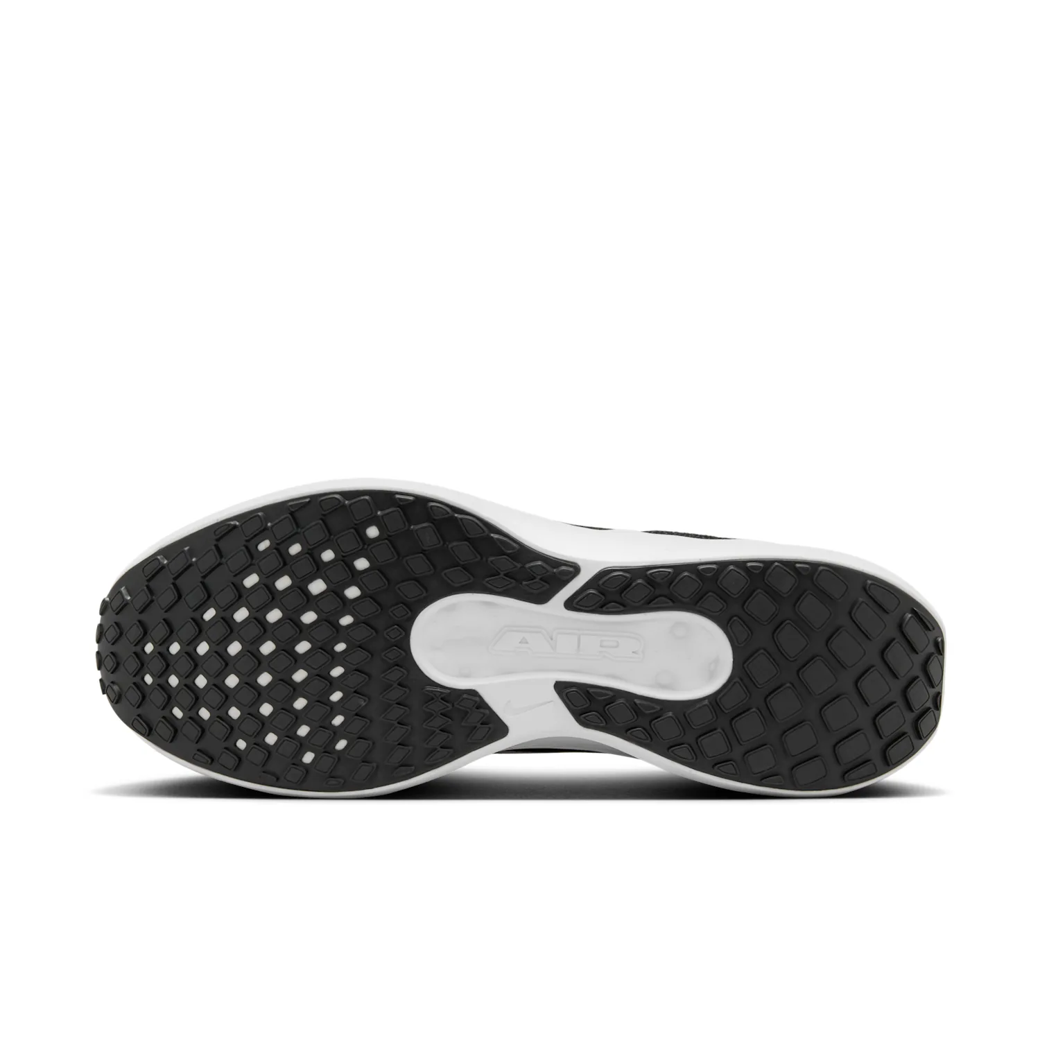 Nike Winflo 11 image 3