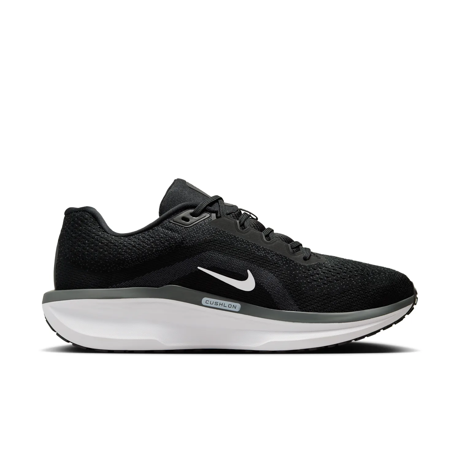 Nike Winflo 11 image 4