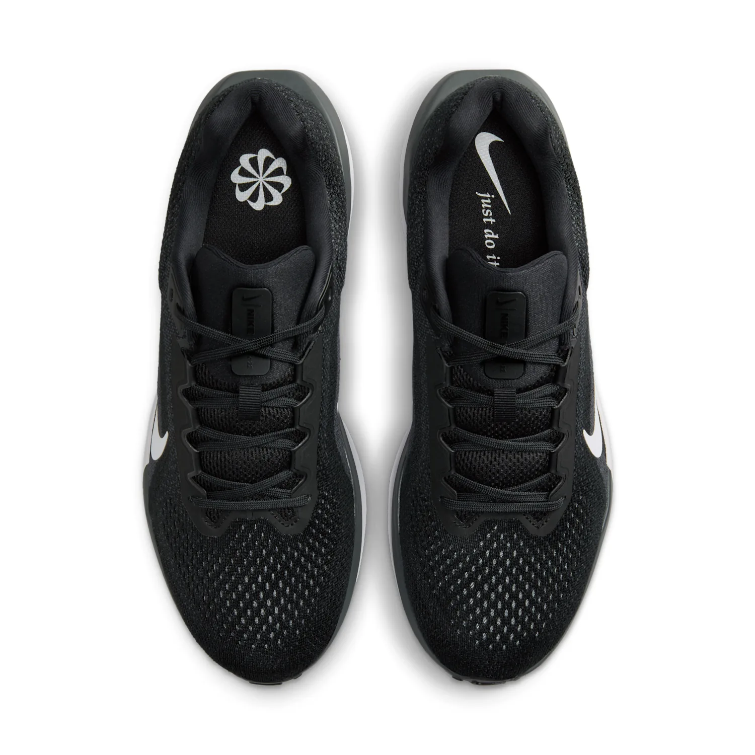 Nike Winflo 11 image 5