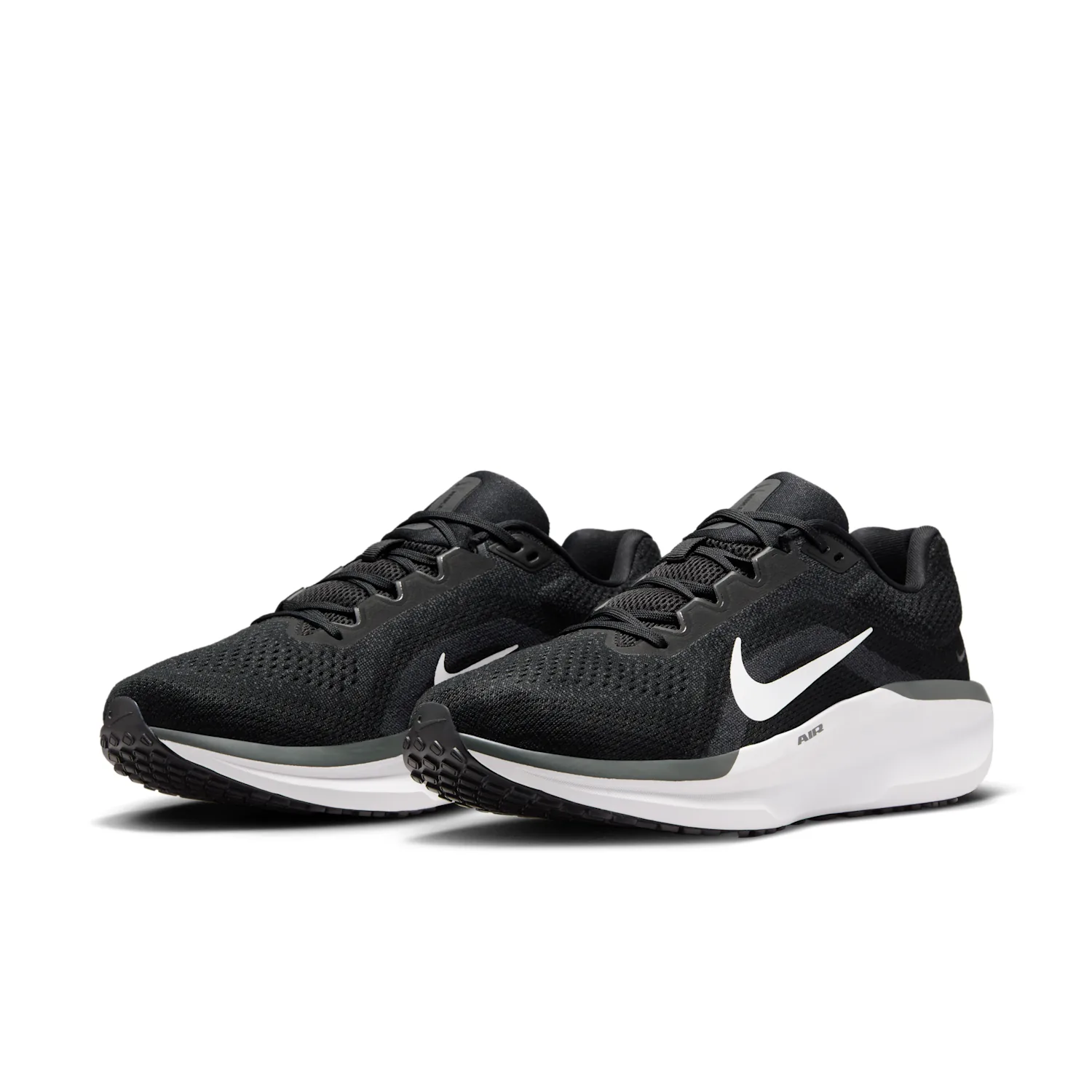 Nike Winflo 11 image 6