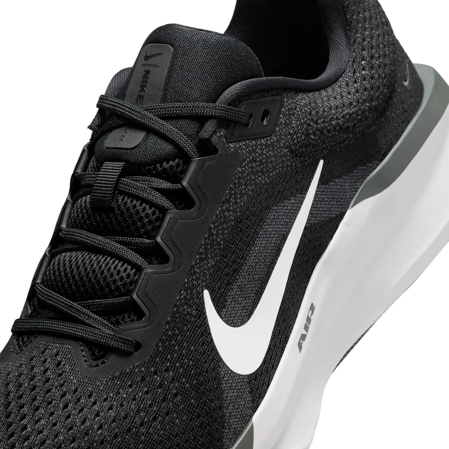 Nike Winflo 11 image 8