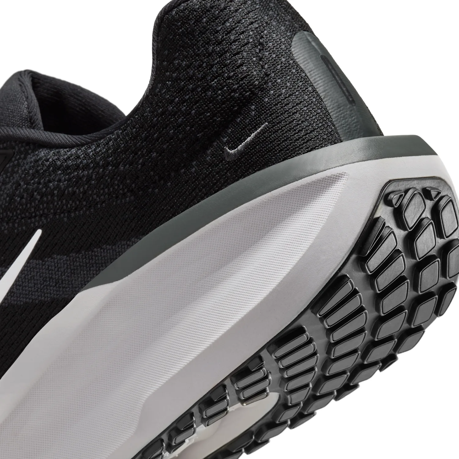 Nike Winflo 11 image 9