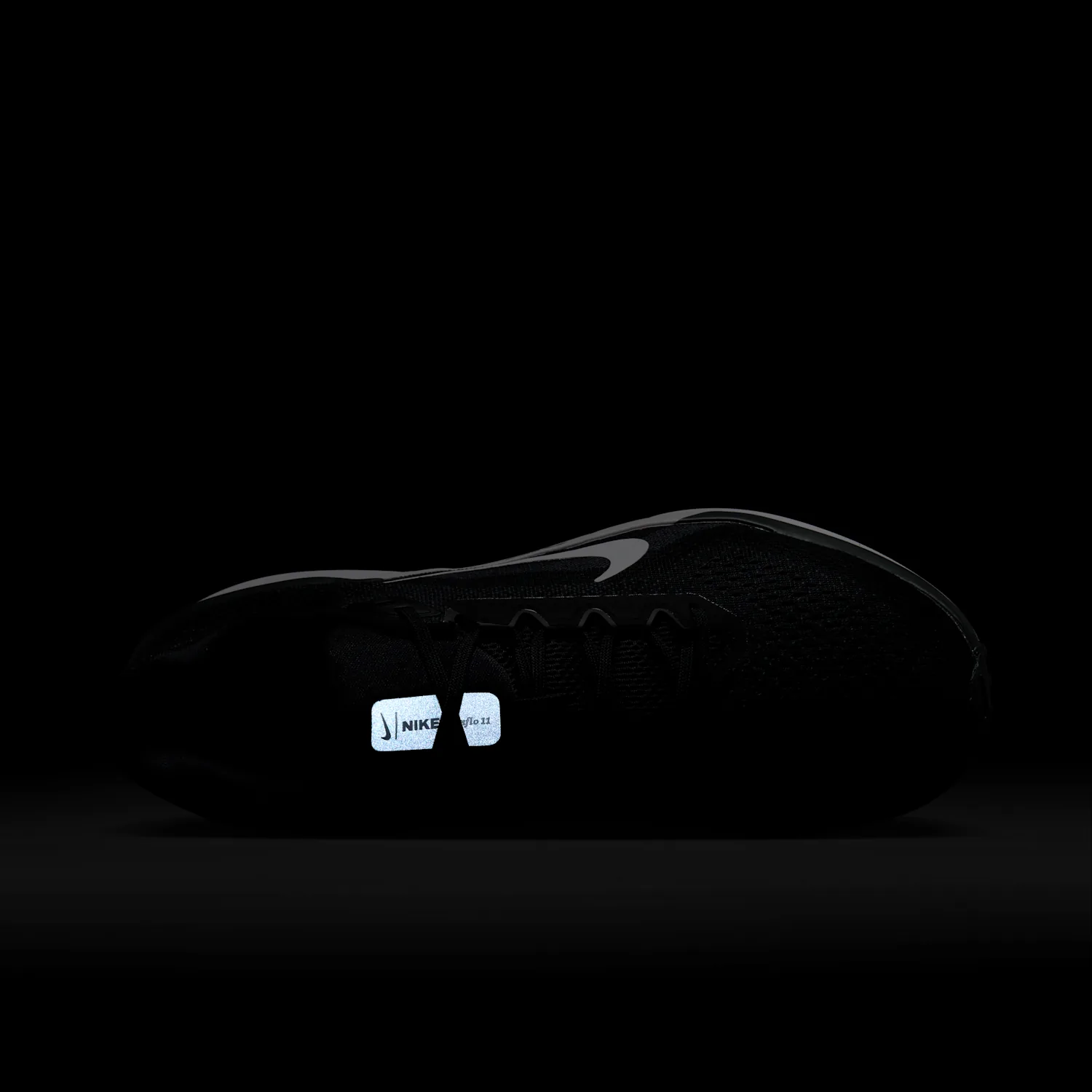 Nike Winflo 11 image 10