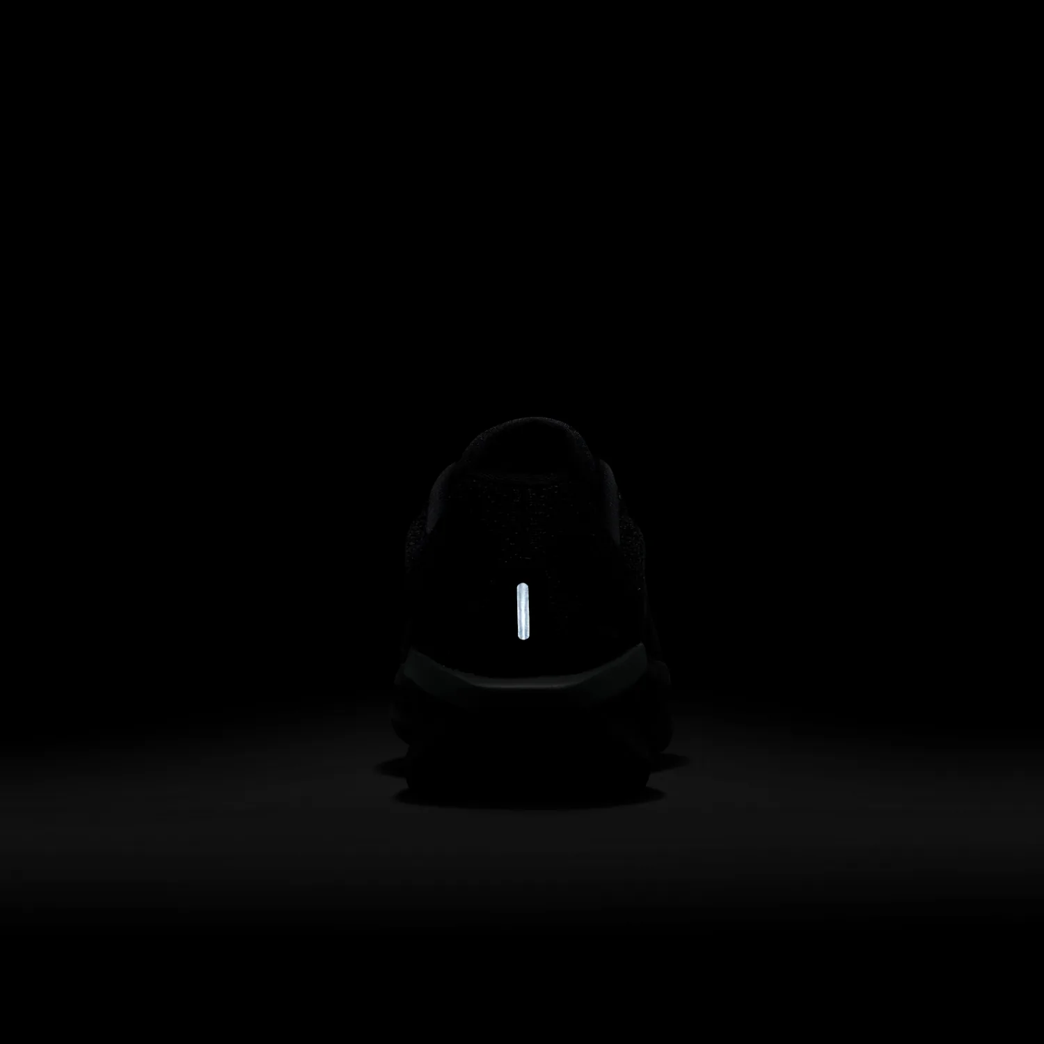 Nike Winflo 11 image 2