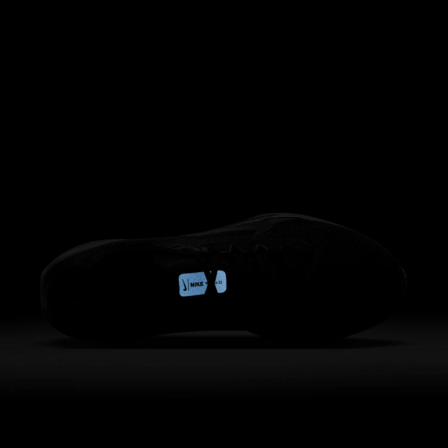 Nike Winflo 11 image 10