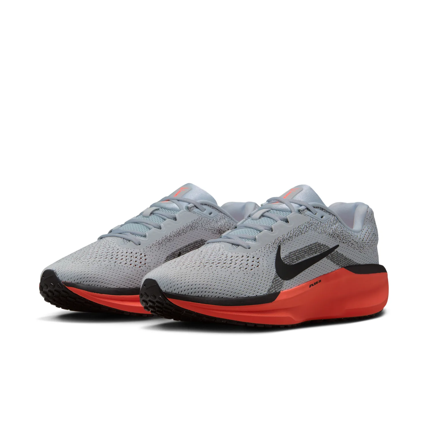 Nike Winflo 11 image 5