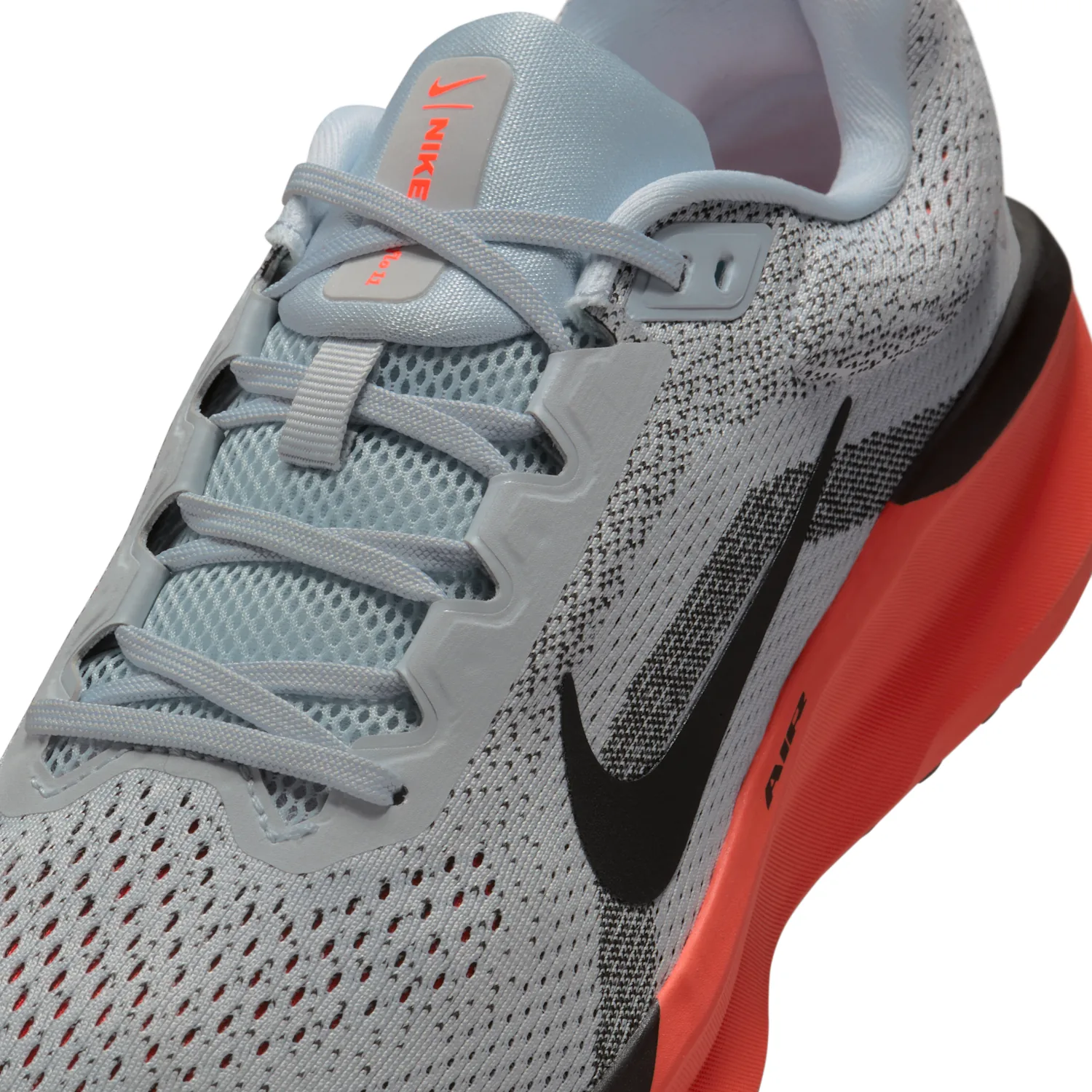 Nike Winflo 11 image 7