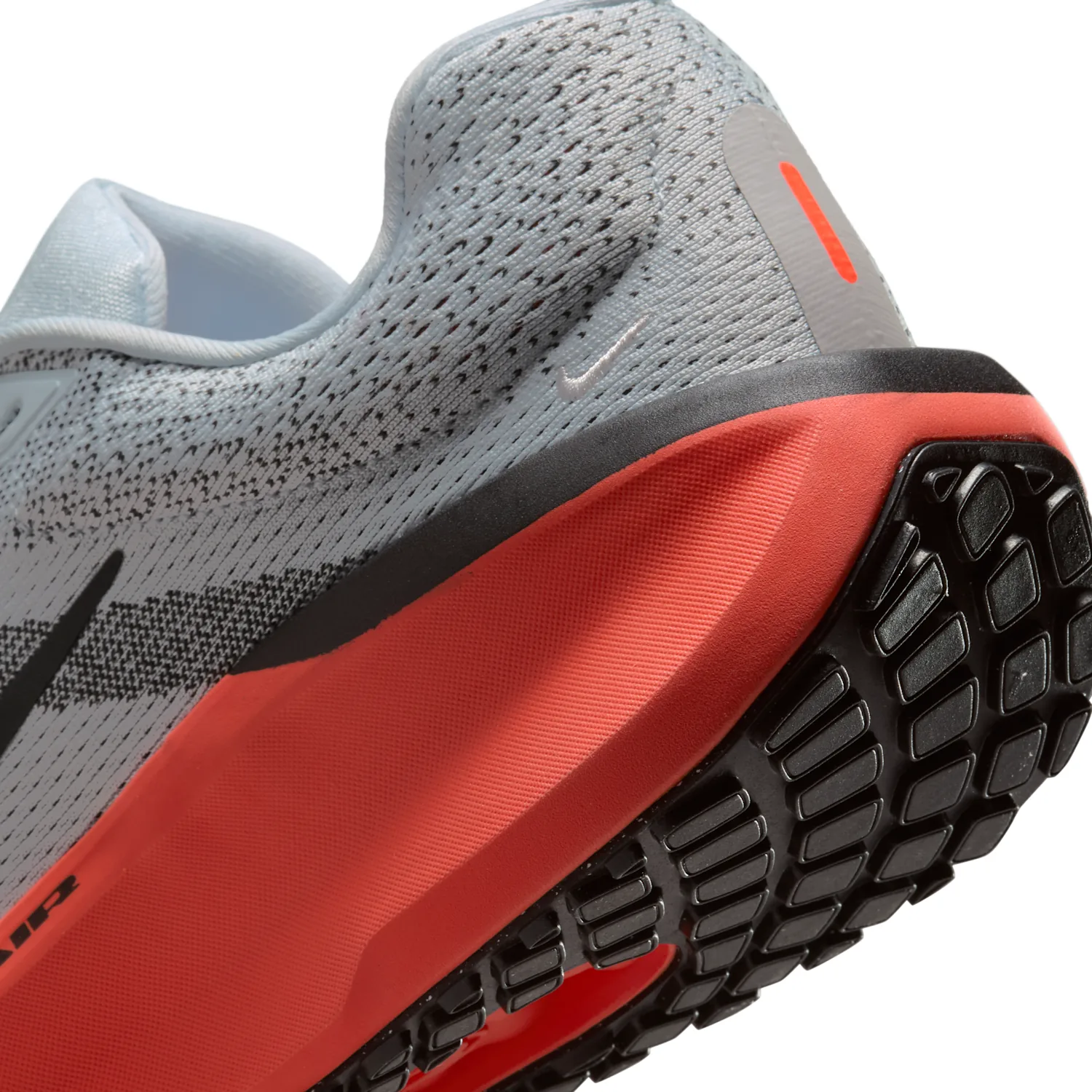 Nike Winflo 11 image 8