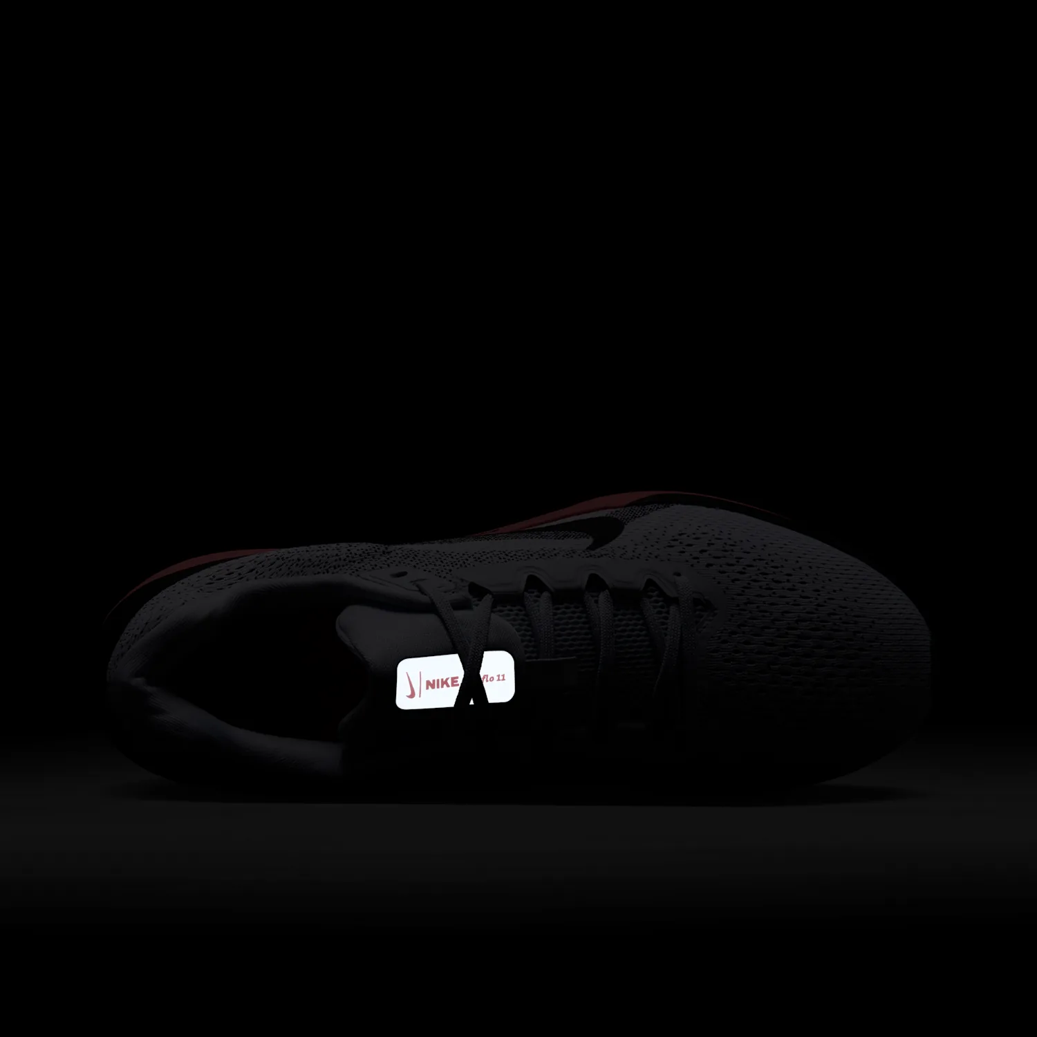 Nike Winflo 11 image 9