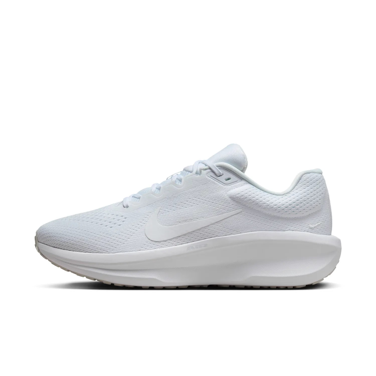Nike Winflo 11