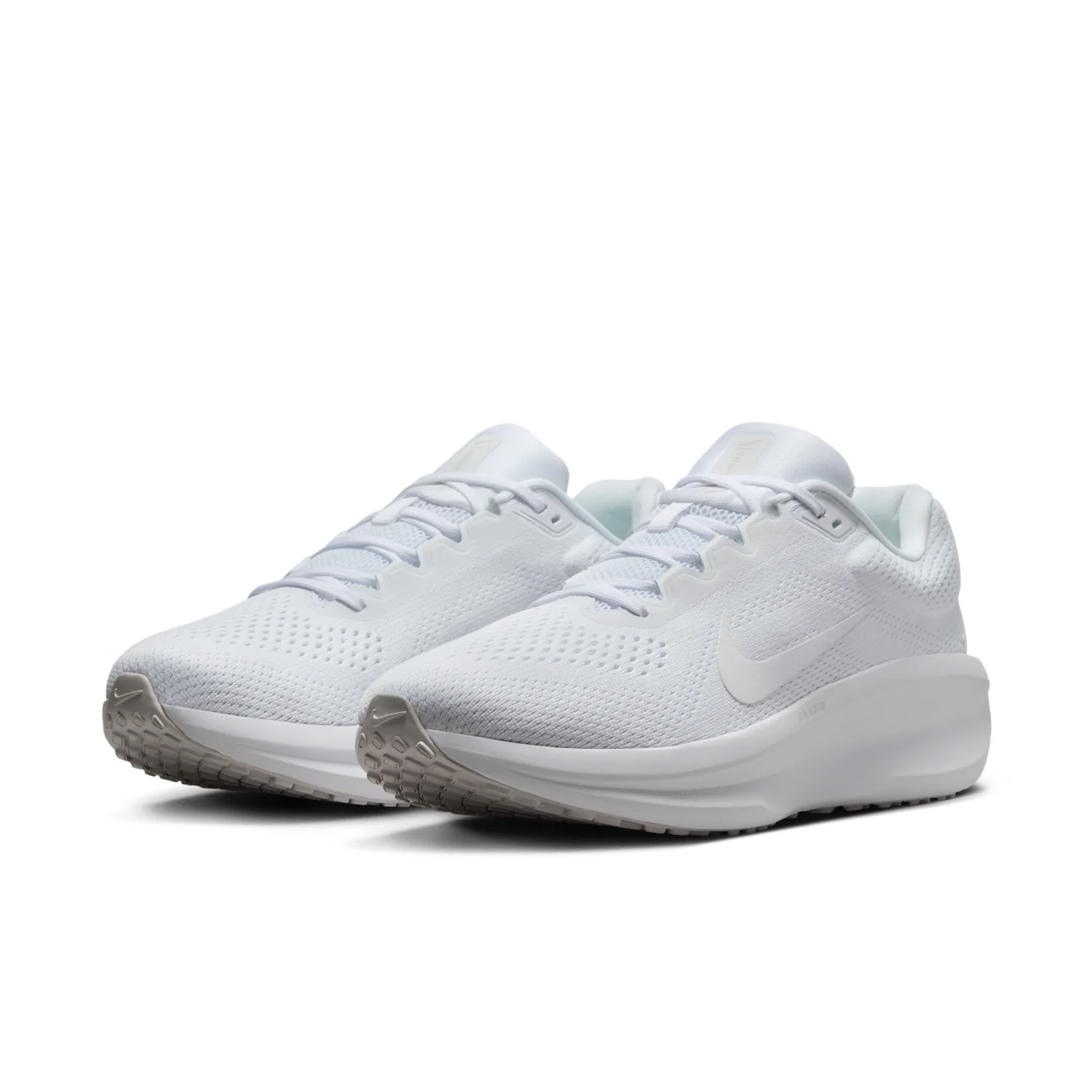 Nike Winflo 11 image 5