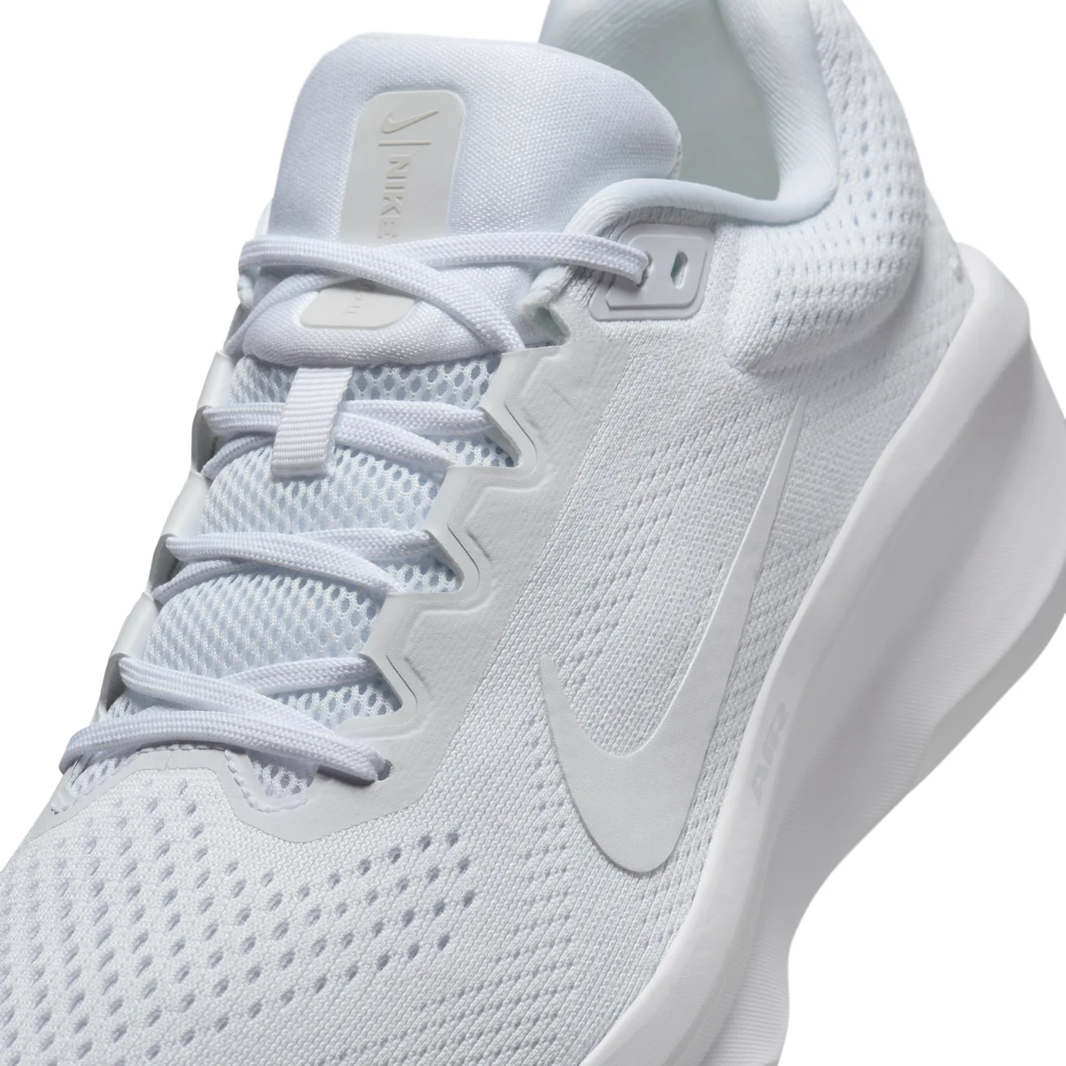 Nike Winflo 11 image 7