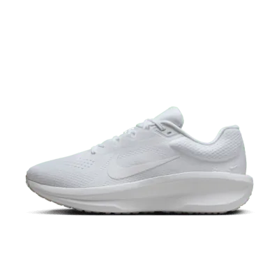 Nike Winflo 11