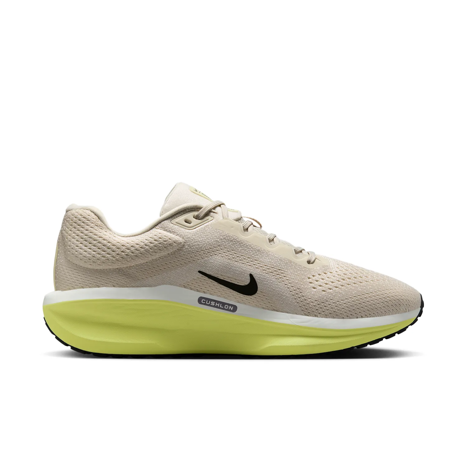 Nike Winflo 11 image 3