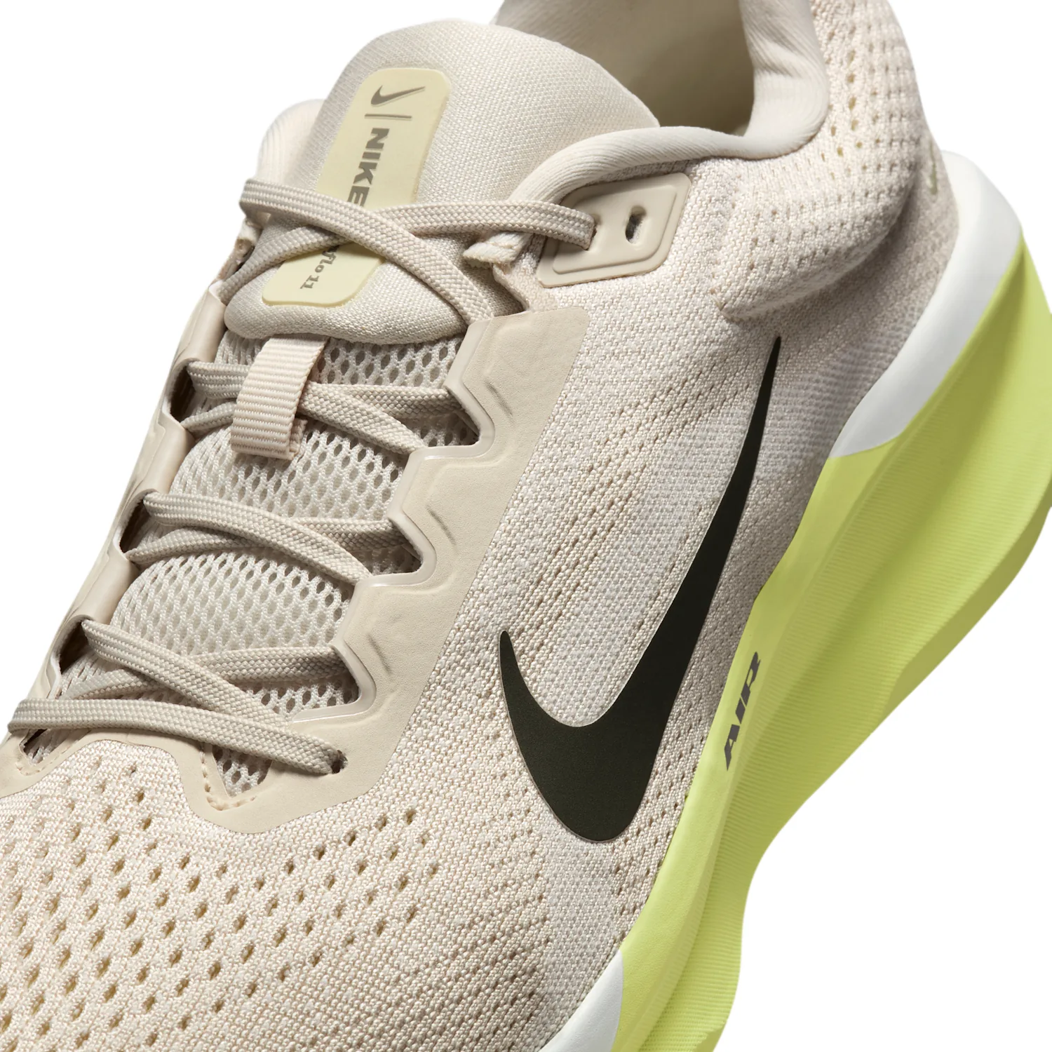 Nike Winflo 11 image 7