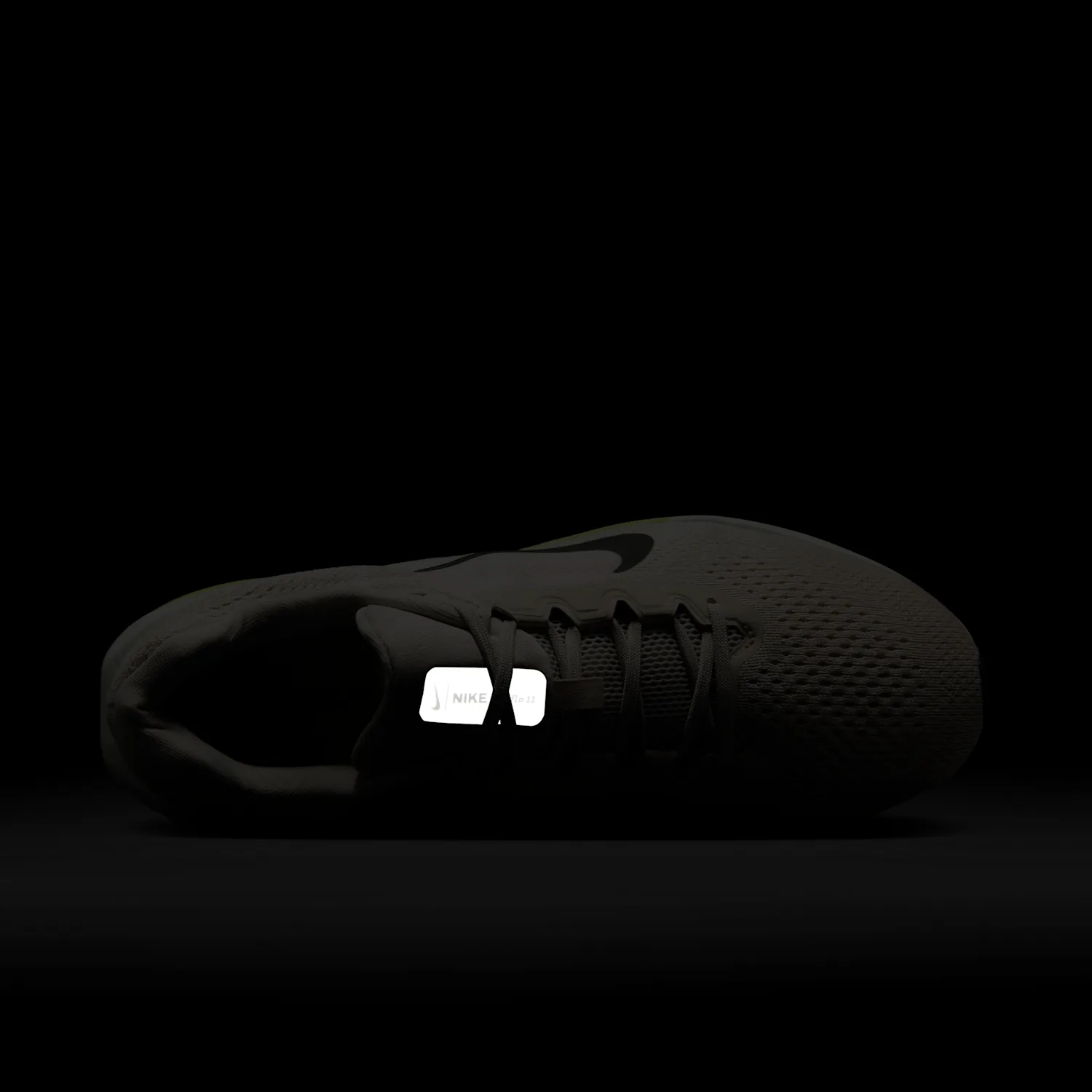 Nike Winflo 11 image 9