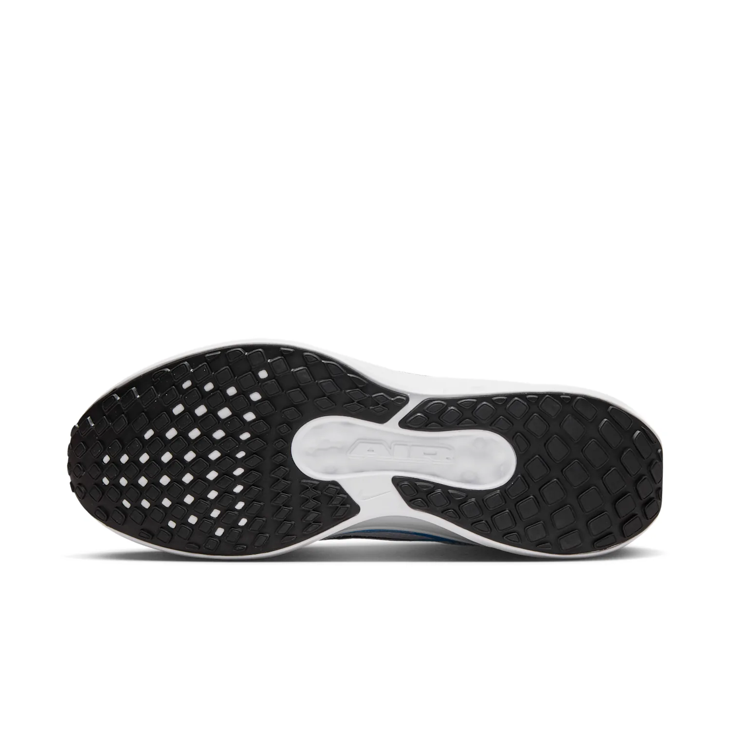 Nike Winflo 11 image 2