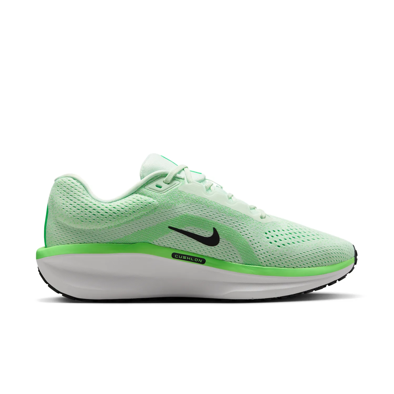 Nike Winflo 11 image 3