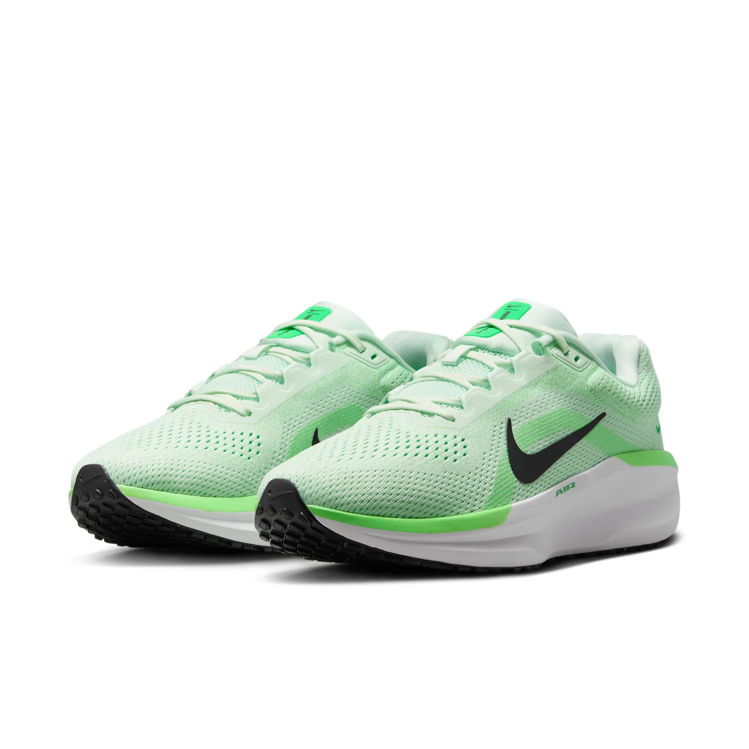 Nike Winflo 11 image 5
