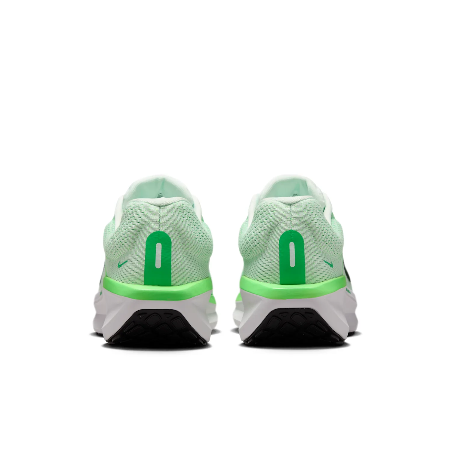 Nike Winflo 11 image 6