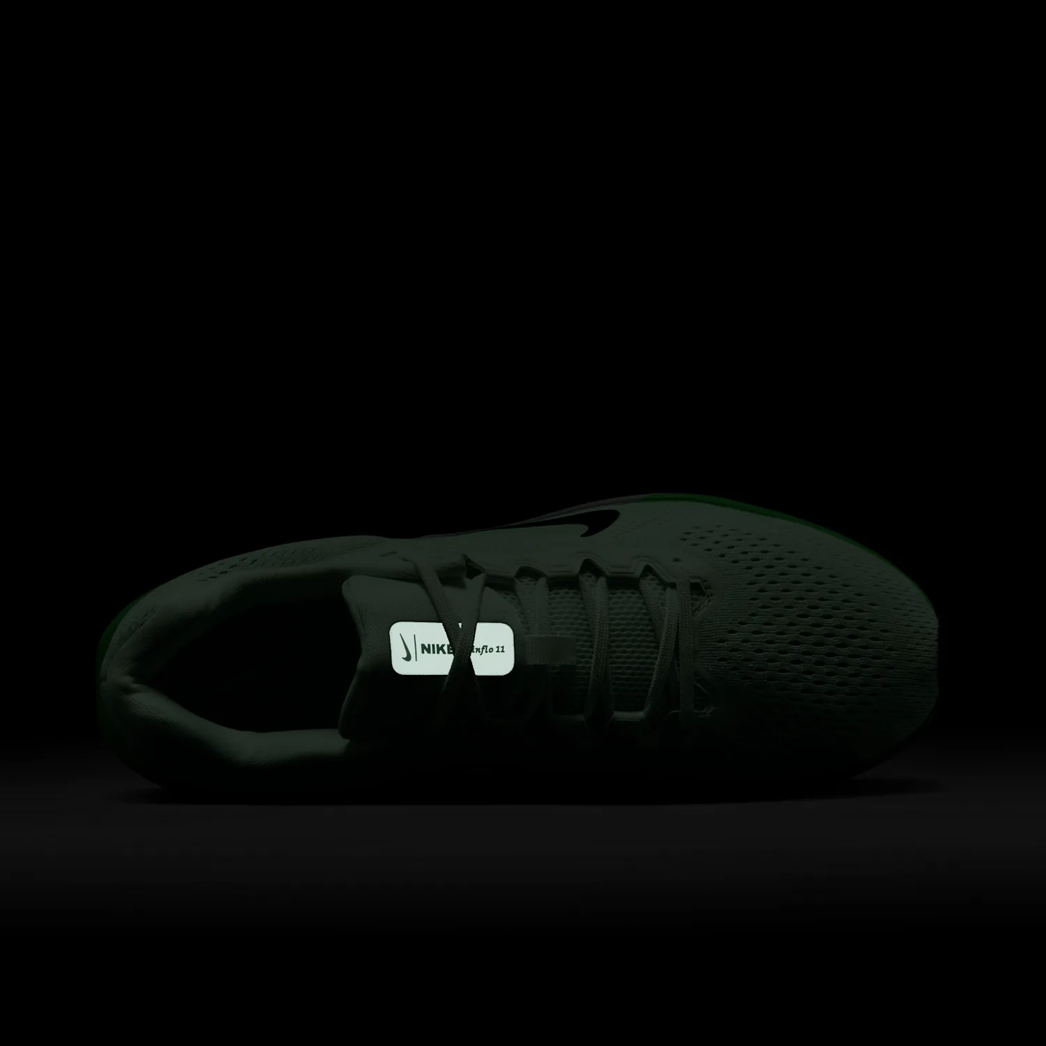Nike Winflo 11 image 9