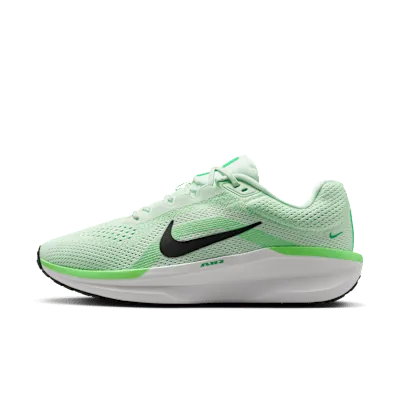 Nike Winflo 11