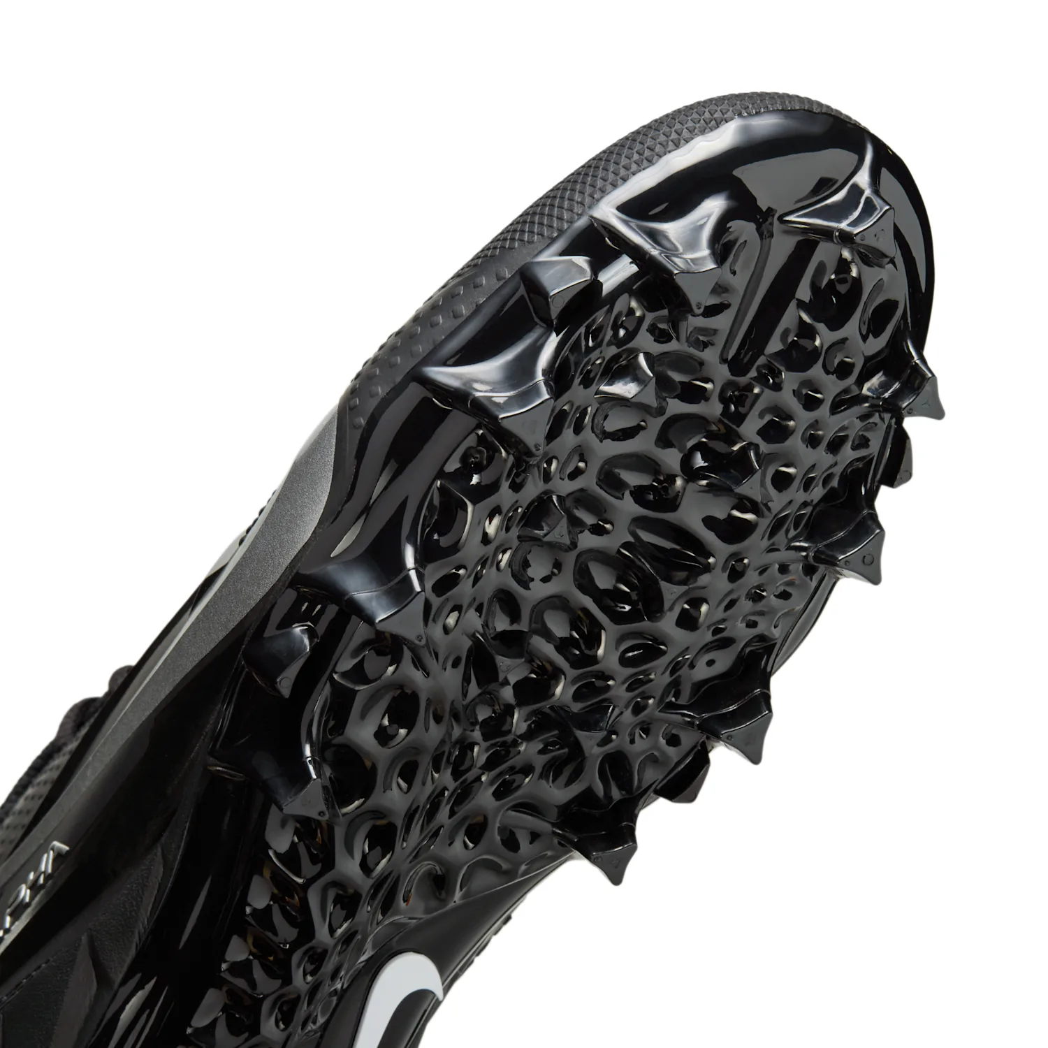 Nike Alpha Menace 4 Varsity image 7