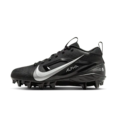 Nike Alpha Menace 4 Varsity