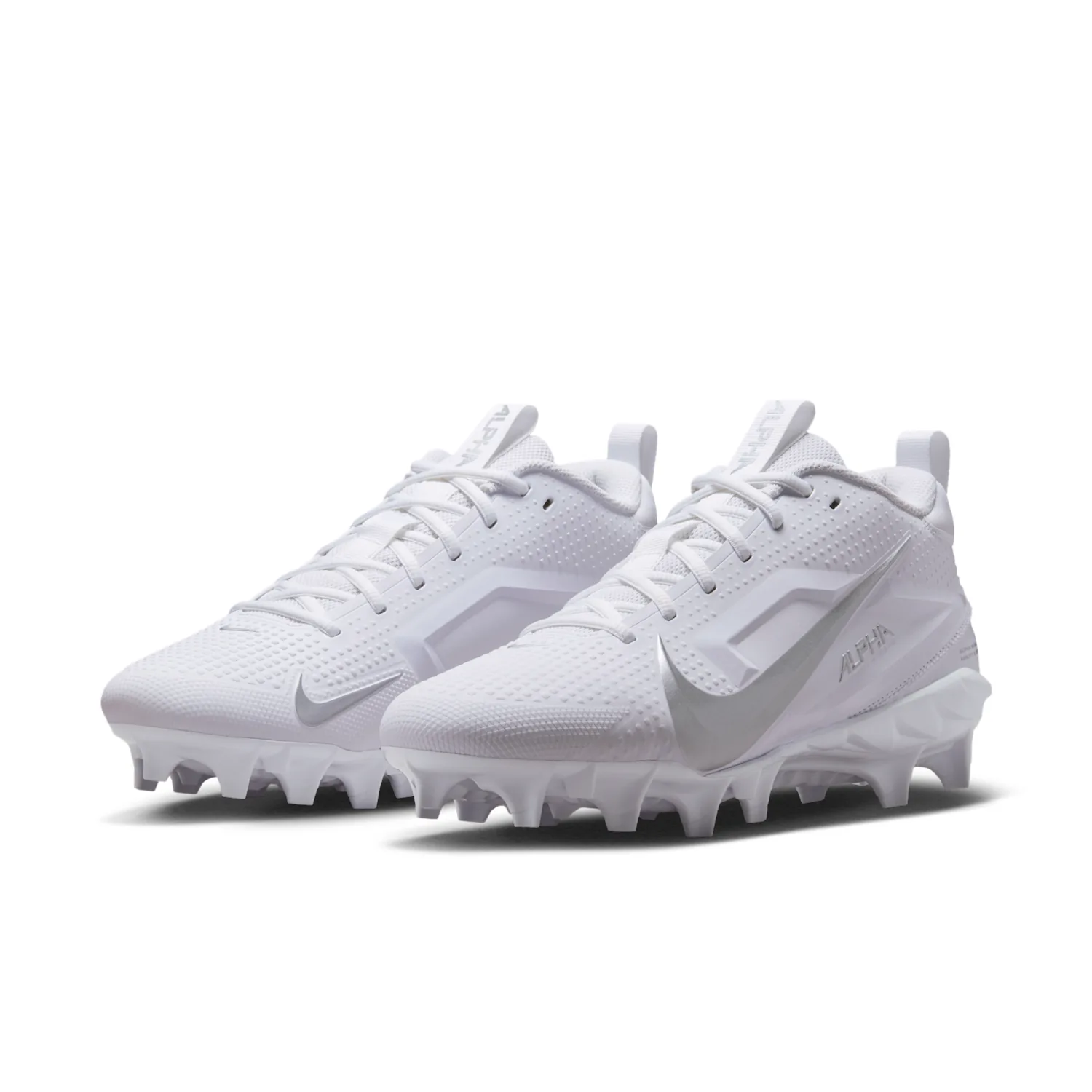 Nike Alpha Menace 4 Varsity image 5
