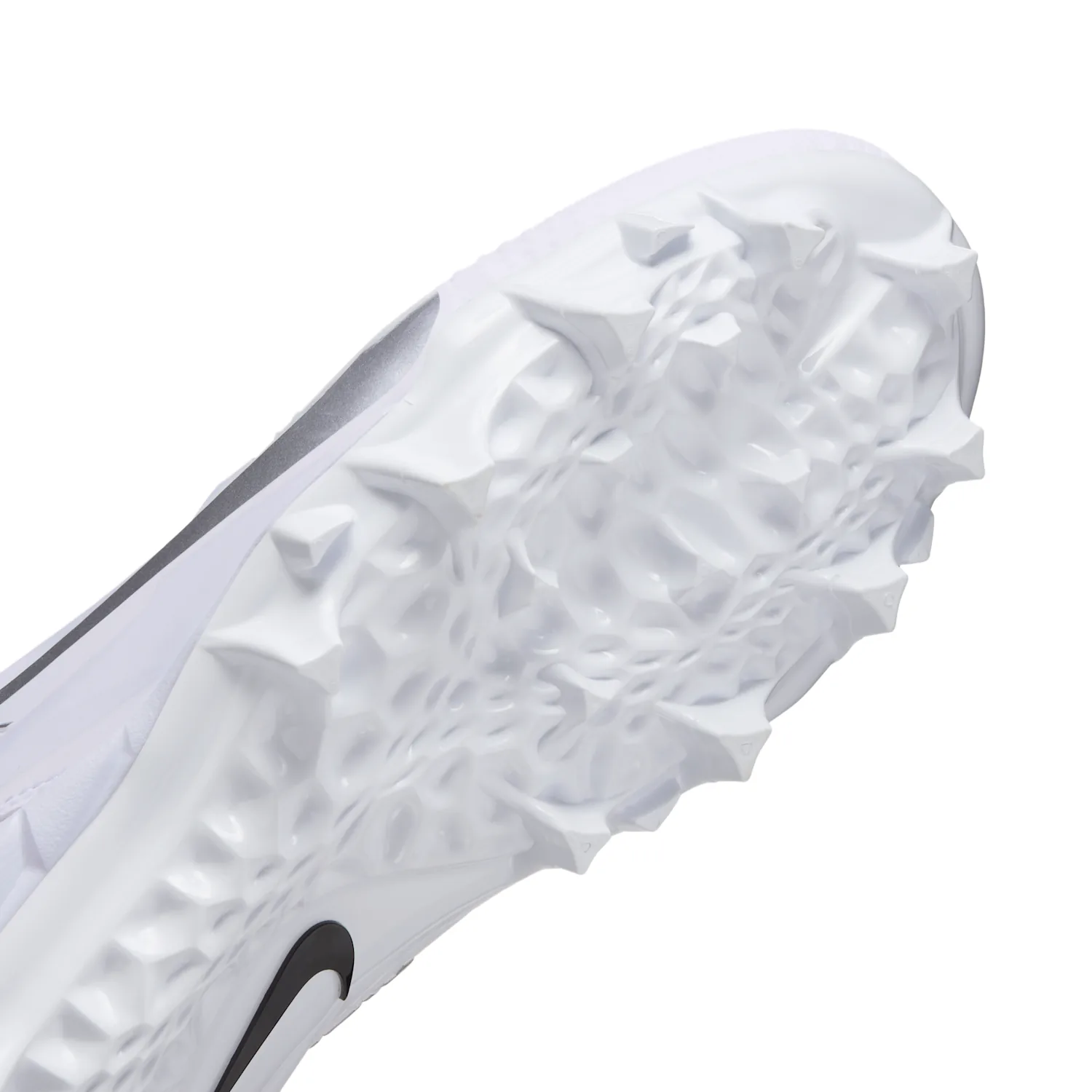 Nike Alpha Menace 4 Varsity image 7