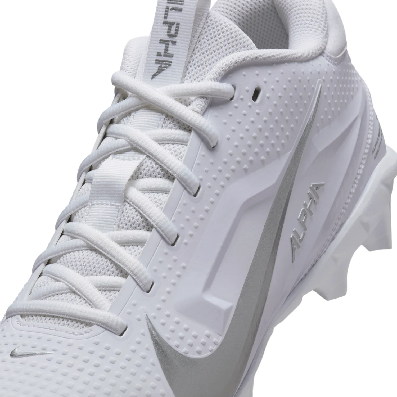 Nike Alpha Menace 4 Varsity image 8