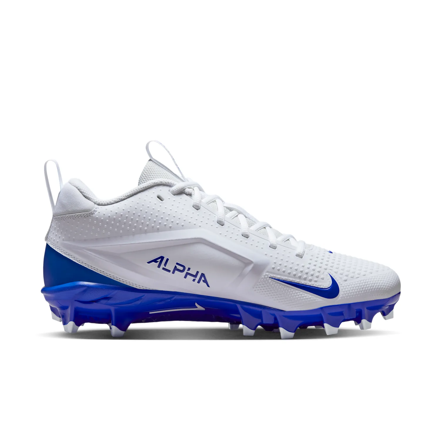 Nike Alpha Menace 4 Varsity image 3