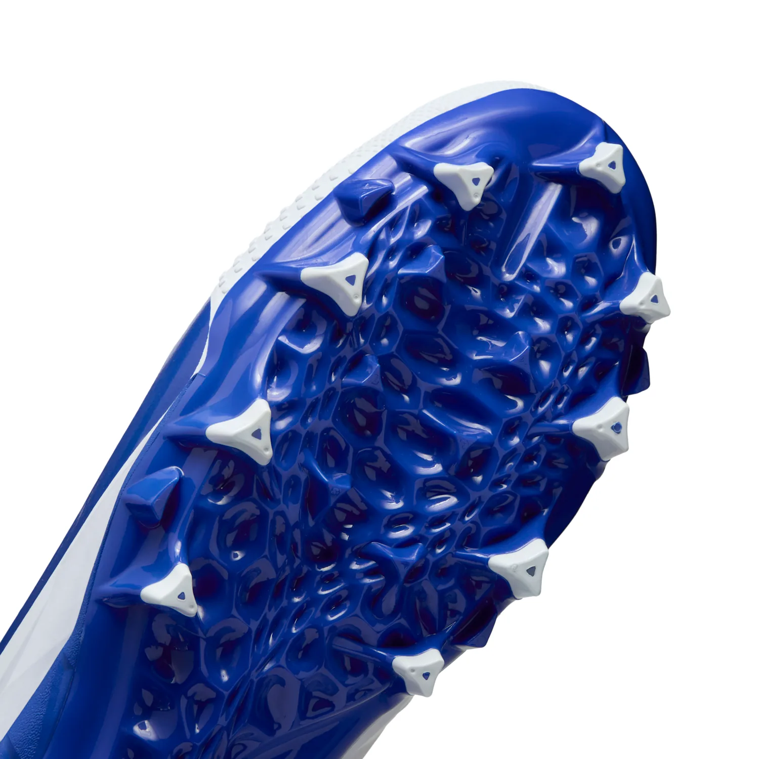 Nike Alpha Menace 4 Varsity image 7