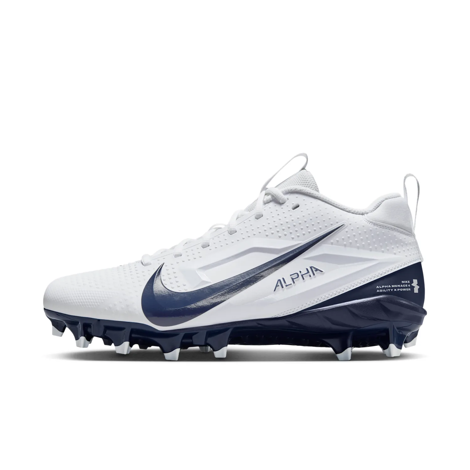 Nike Alpha Menace 4 Varsity