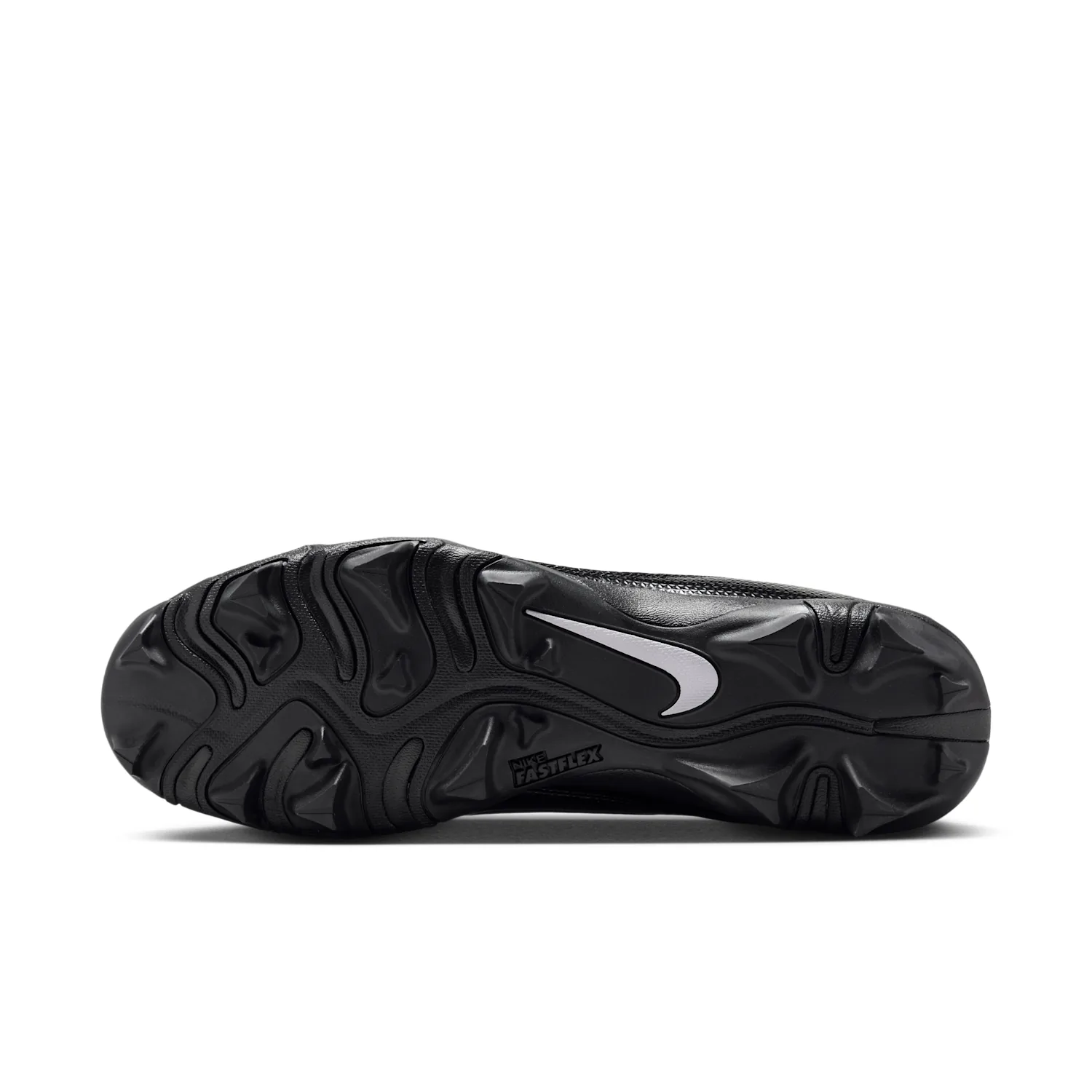 Nike Alpha Menace 4 Shark image 2