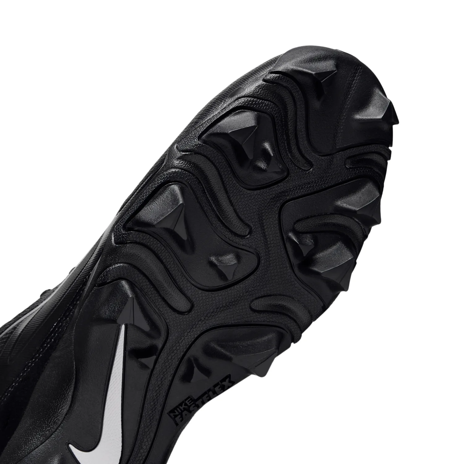 Nike Alpha Menace 4 Shark image 7