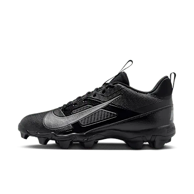 Nike Alpha Menace 4 Shark