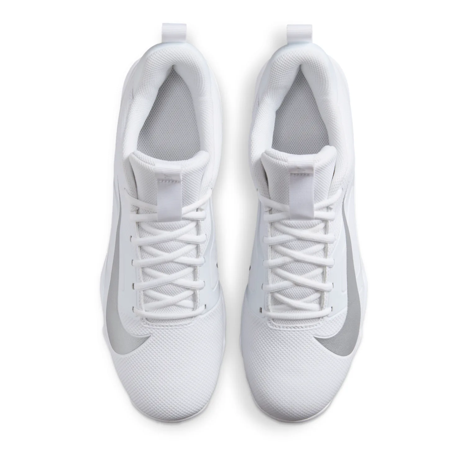 Nike Alpha Menace 4 Shark image 4