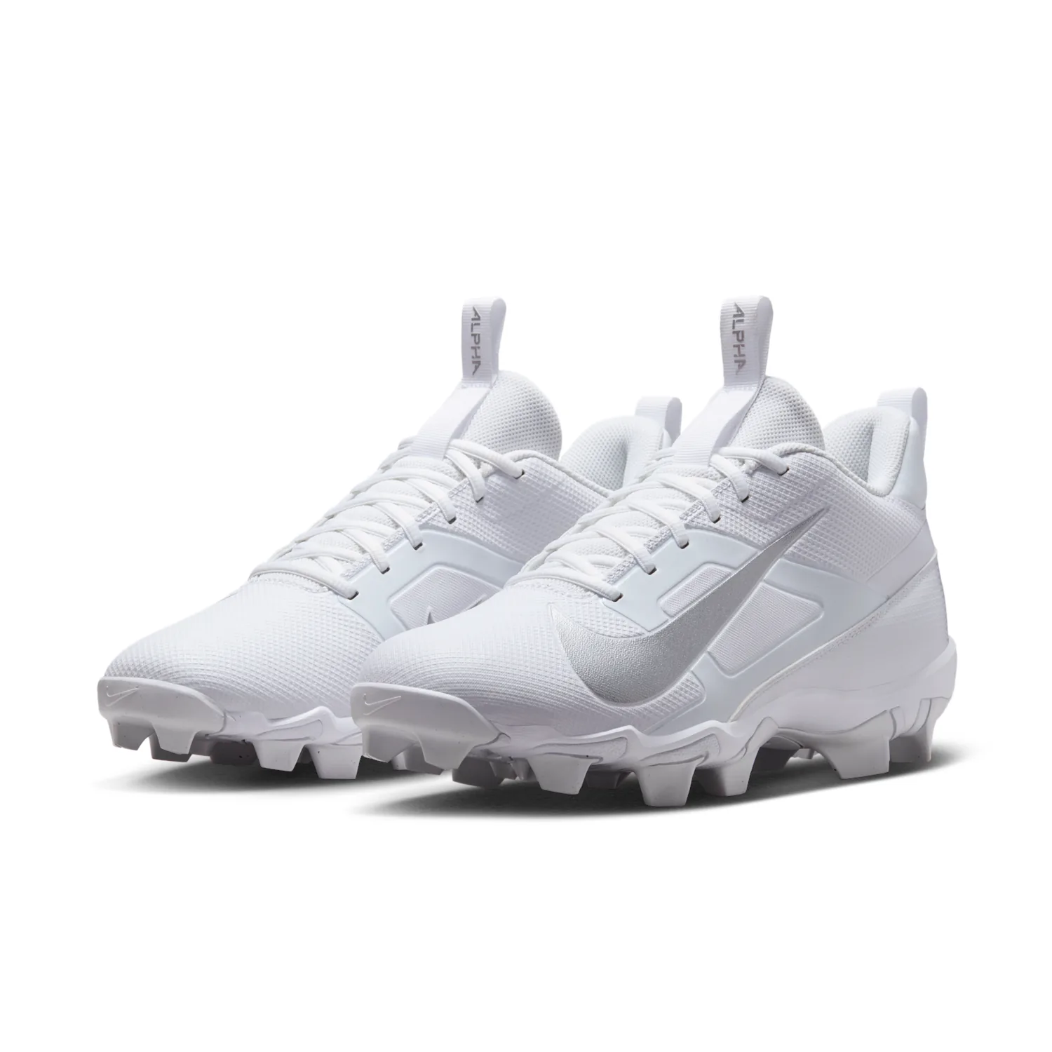 Nike Alpha Menace 4 Shark image 5