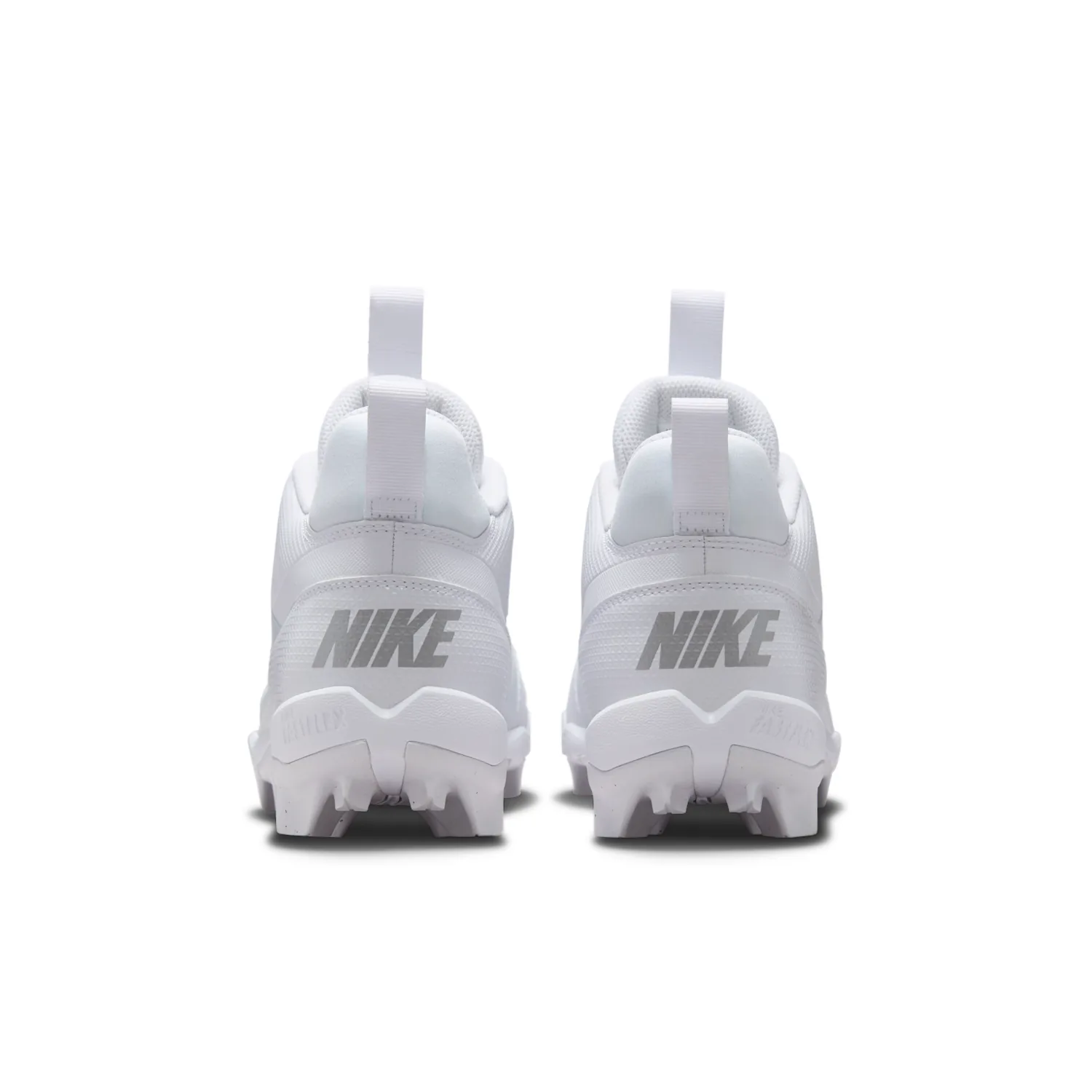 Nike Alpha Menace 4 Shark image 6