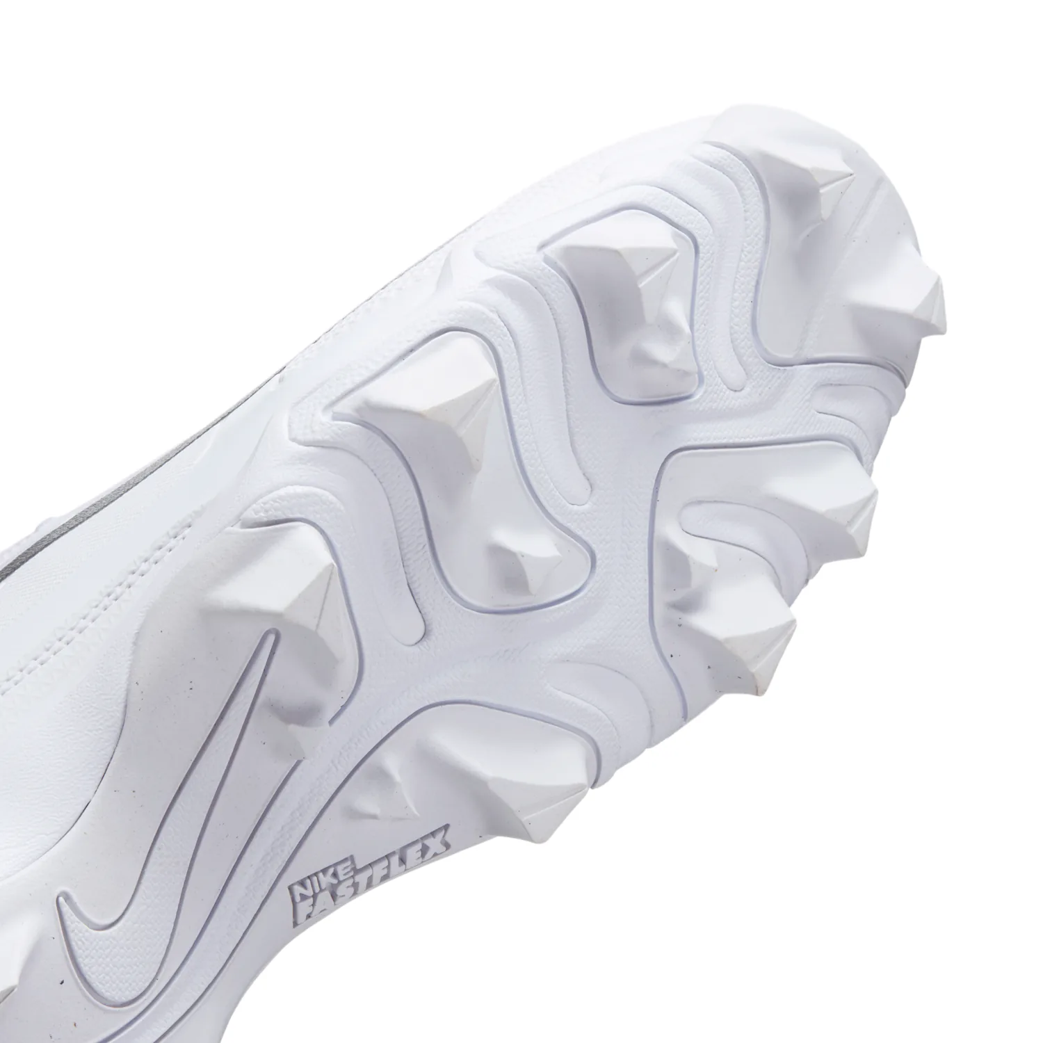 Nike Alpha Menace 4 Shark image 7