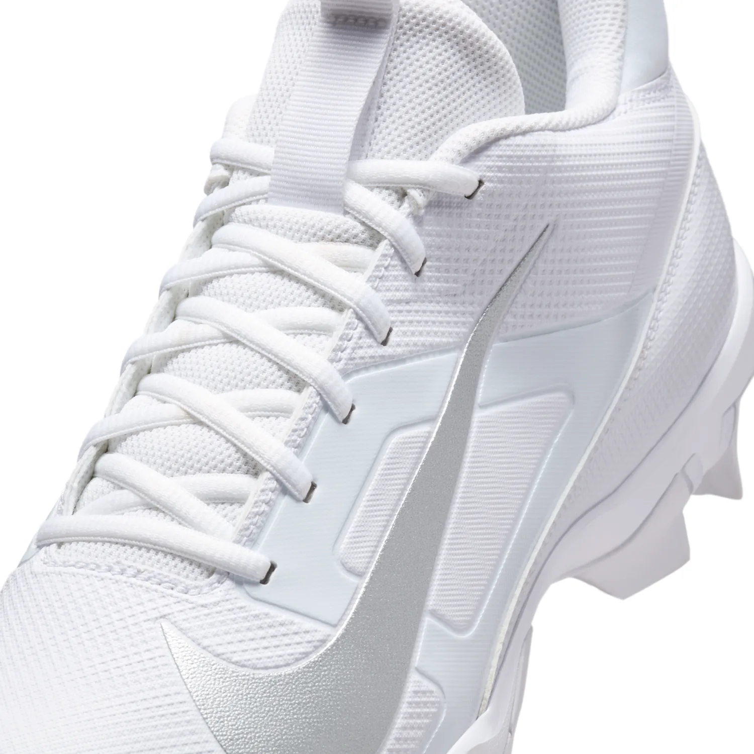 Nike Alpha Menace 4 Shark image 8